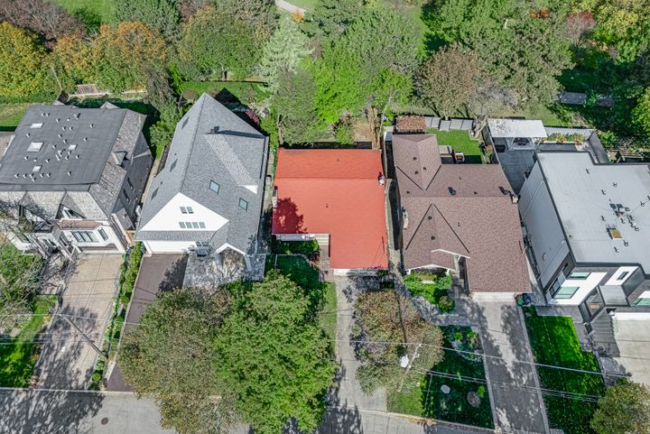 26-millgate-crescent-toronto-web-mls-2 at 26 Millgate Crescent, Bayview Village, Toronto