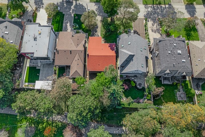 26-millgate-crescent-toronto-web-mls-20 at 26 Millgate Crescent, Bayview Village, Toronto
