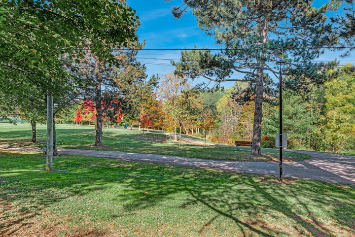 26-millgate-crescent-toronto-web-mls-22 at 26 Millgate Crescent, Bayview Village, Toronto