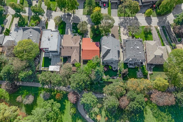 26-millgate-crescent-toronto-web-mls-23 at 26 Millgate Crescent, Bayview Village, Toronto