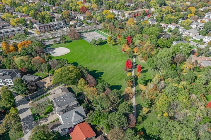 26-millgate-crescent-toronto-web-mls-28 at 26 Millgate Crescent, Bayview Village, Toronto