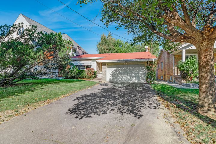 26-millgate-crescent-toronto-web-mls-6 at 26 Millgate Crescent, Bayview Village, Toronto
