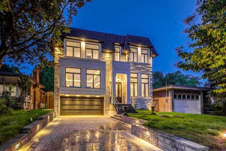 45-heathview-ave-bayview-village-toronto-01 at 45 Heathview Avenue, Bayview Village, Toronto 45-heathview-ave-bayview-village-toronto-01 at 45 Heathview Avenue, Bayview Village, Toronto