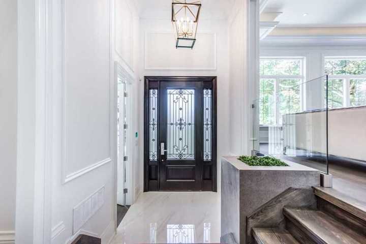 45-heathview-ave-bayview-village-toronto-02 at 45 Heathview Avenue, Bayview Village, Toronto 45-heathview-ave-bayview-village-toronto-02 at 45 Heathview Avenue, Bayview Village, Toronto