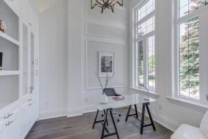 45-heathview-ave-bayview-village-toronto-03 at 45 Heathview Avenue, Bayview Village, Toronto 45-heathview-ave-bayview-village-toronto-03 at 45 Heathview Avenue, Bayview Village, Toronto