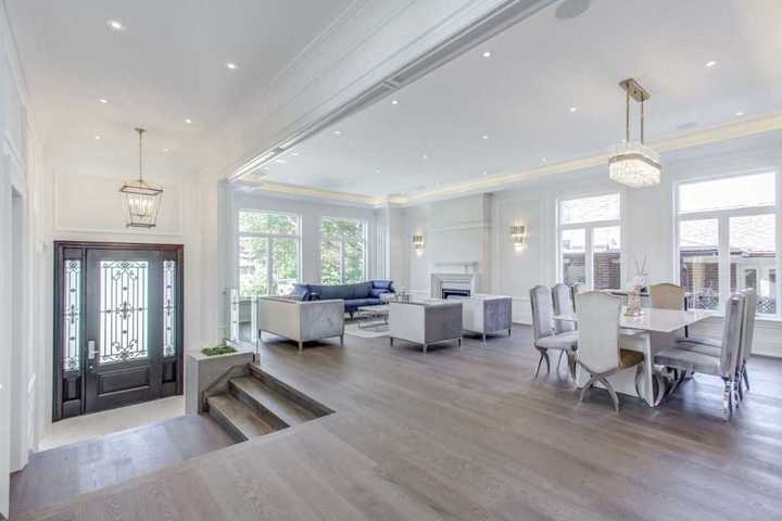 45-heathview-ave-bayview-village-toronto-04 at 45 Heathview Avenue, Bayview Village, Toronto 45-heathview-ave-bayview-village-toronto-04 at 45 Heathview Avenue, Bayview Village, Toronto