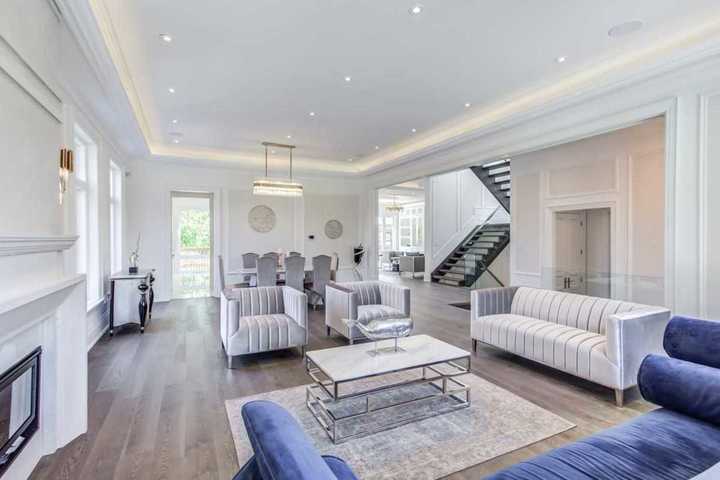 45-heathview-ave-bayview-village-toronto-05 at 45 Heathview Avenue, Bayview Village, Toronto 45-heathview-ave-bayview-village-toronto-05 at 45 Heathview Avenue, Bayview Village, Toronto