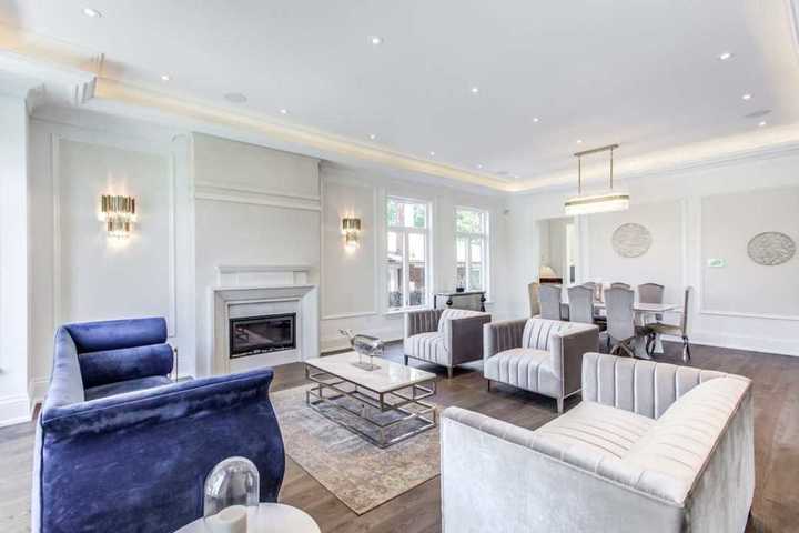 45-heathview-ave-bayview-village-toronto-06 at 45 Heathview Avenue, Bayview Village, Toronto 45-heathview-ave-bayview-village-toronto-06 at 45 Heathview Avenue, Bayview Village, Toronto