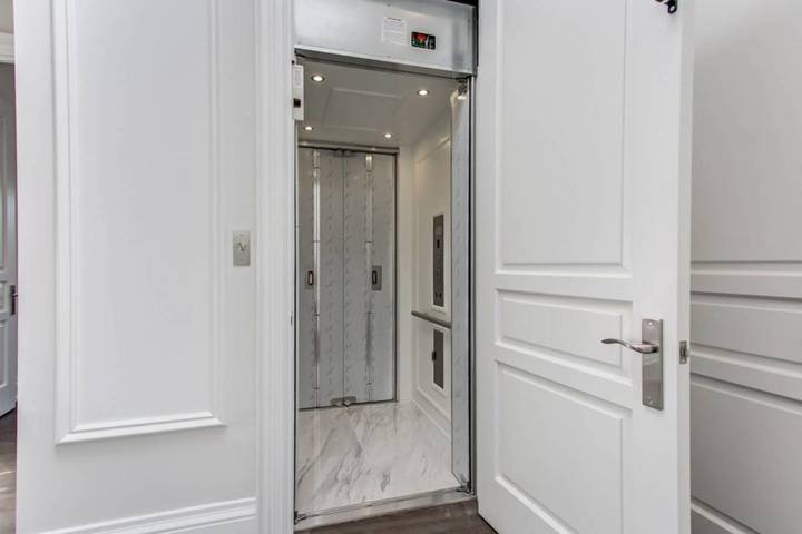 45-heathview-ave-bayview-village-toronto-07 at 45 Heathview Avenue, Bayview Village, Toronto 45-heathview-ave-bayview-village-toronto-07 at 45 Heathview Avenue, Bayview Village, Toronto