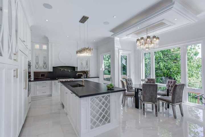 45-heathview-ave-bayview-village-toronto-08 at 45 Heathview Avenue, Bayview Village, Toronto 45-heathview-ave-bayview-village-toronto-08 at 45 Heathview Avenue, Bayview Village, Toronto