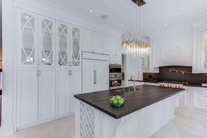 45-heathview-ave-bayview-village-toronto-09 at 45 Heathview Avenue, Bayview Village, Toronto 45-heathview-ave-bayview-village-toronto-09 at 45 Heathview Avenue, Bayview Village, Toronto