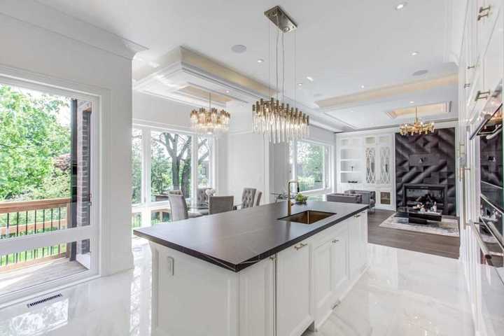 45-heathview-ave-bayview-village-toronto-10 at 45 Heathview Avenue, Bayview Village, Toronto 45-heathview-ave-bayview-village-toronto-10 at 45 Heathview Avenue, Bayview Village, Toronto