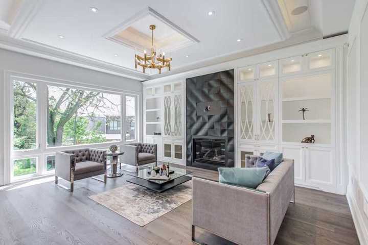 45-heathview-ave-bayview-village-toronto-11 at 45 Heathview Avenue, Bayview Village, Toronto 45-heathview-ave-bayview-village-toronto-11 at 45 Heathview Avenue, Bayview Village, Toronto