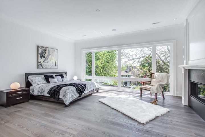 45-heathview-ave-bayview-village-toronto-12 at 45 Heathview Avenue, Bayview Village, Toronto 45-heathview-ave-bayview-village-toronto-12 at 45 Heathview Avenue, Bayview Village, Toronto