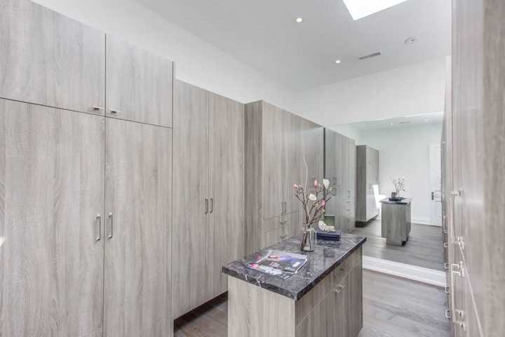 45-heathview-ave-bayview-village-toronto-13 at 45 Heathview Avenue, Bayview Village, Toronto 45-heathview-ave-bayview-village-toronto-13 at 45 Heathview Avenue, Bayview Village, Toronto