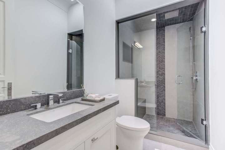 45-heathview-ave-bayview-village-toronto-16 at 45 Heathview Avenue, Bayview Village, Toronto 45-heathview-ave-bayview-village-toronto-16 at 45 Heathview Avenue, Bayview Village, Toronto