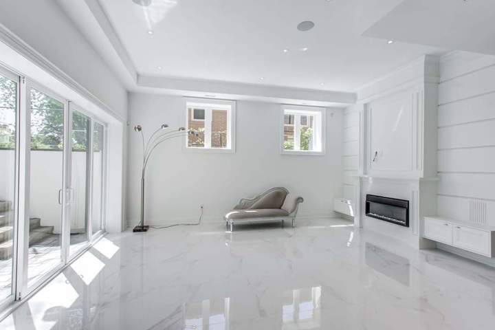 45-heathview-ave-bayview-village-toronto-17 at 45 Heathview Avenue, Bayview Village, Toronto 45-heathview-ave-bayview-village-toronto-17 at 45 Heathview Avenue, Bayview Village, Toronto