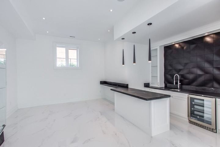 45-heathview-ave-bayview-village-toronto-18 at 45 Heathview Avenue, Bayview Village, Toronto 45-heathview-ave-bayview-village-toronto-18 at 45 Heathview Avenue, Bayview Village, Toronto