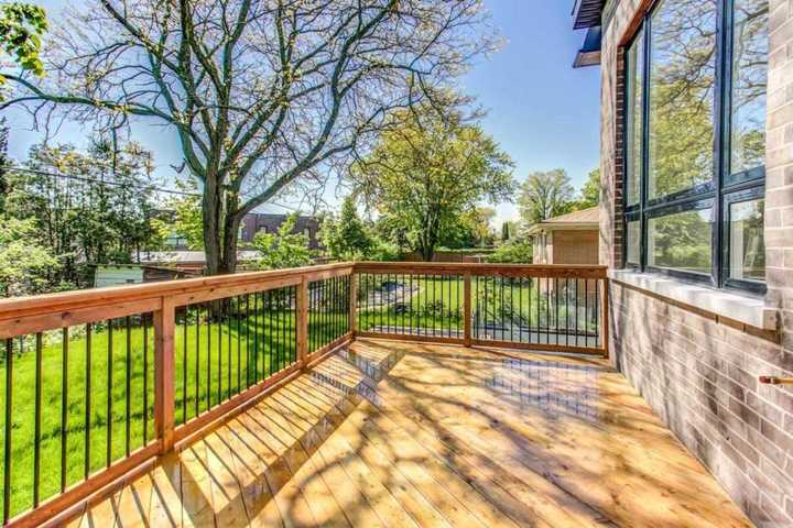 45-heathview-ave-bayview-village-toronto-19 at 45 Heathview Avenue, Bayview Village, Toronto 45-heathview-ave-bayview-village-toronto-19 at 45 Heathview Avenue, Bayview Village, Toronto