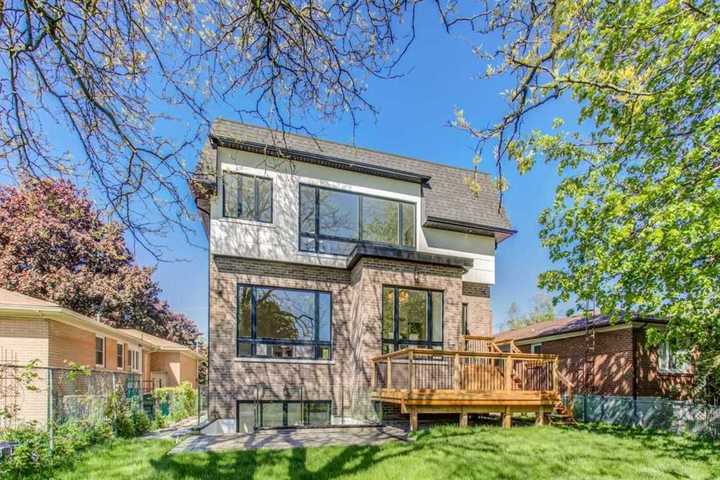 45-heathview-ave-bayview-village-toronto-20 at 45 Heathview Avenue, Bayview Village, Toronto 45-heathview-ave-bayview-village-toronto-20 at 45 Heathview Avenue, Bayview Village, Toronto