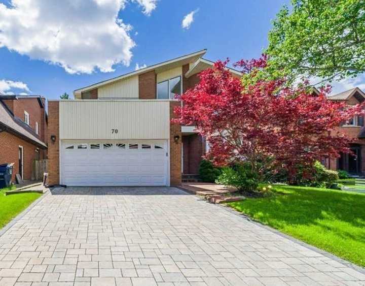 70-clarinda-dr-bayview-village-toronto-01 at 70 Clarinda Drive, Bayview Village, Toronto 70-clarinda-dr-bayview-village-toronto-01 at 70 Clarinda Drive, Bayview Village, Toronto