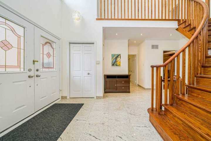 70-clarinda-dr-bayview-village-toronto-03 at 70 Clarinda Drive, Bayview Village, Toronto 70-clarinda-dr-bayview-village-toronto-03 at 70 Clarinda Drive, Bayview Village, Toronto