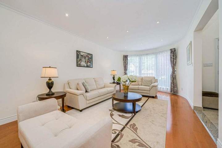 70-clarinda-dr-bayview-village-toronto-04 at 70 Clarinda Drive, Bayview Village, Toronto 70-clarinda-dr-bayview-village-toronto-04 at 70 Clarinda Drive, Bayview Village, Toronto