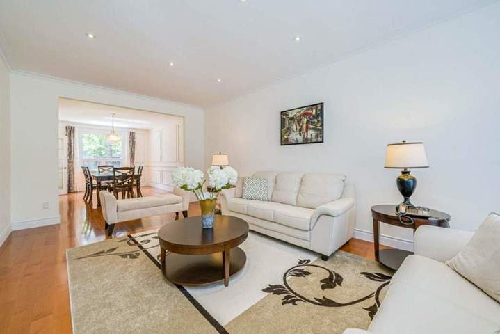 70-clarinda-dr-bayview-village-toronto-05 at 70 Clarinda Drive, Bayview Village, Toronto 70-clarinda-dr-bayview-village-toronto-05 at 70 Clarinda Drive, Bayview Village, Toronto