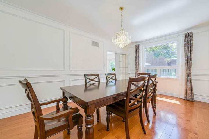 70-clarinda-dr-bayview-village-toronto-06 at 70 Clarinda Drive, Bayview Village, Toronto 70-clarinda-dr-bayview-village-toronto-06 at 70 Clarinda Drive, Bayview Village, Toronto