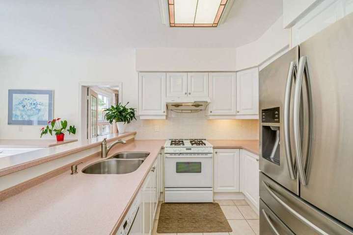 70-clarinda-dr-bayview-village-toronto-07 at 70 Clarinda Drive, Bayview Village, Toronto 70-clarinda-dr-bayview-village-toronto-07 at 70 Clarinda Drive, Bayview Village, Toronto