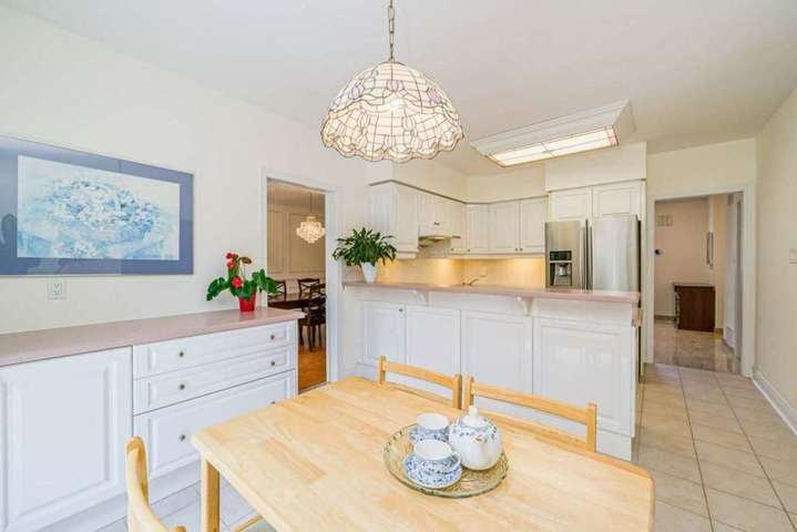 70-clarinda-dr-bayview-village-toronto-09 at 70 Clarinda Drive, Bayview Village, Toronto 70-clarinda-dr-bayview-village-toronto-09 at 70 Clarinda Drive, Bayview Village, Toronto