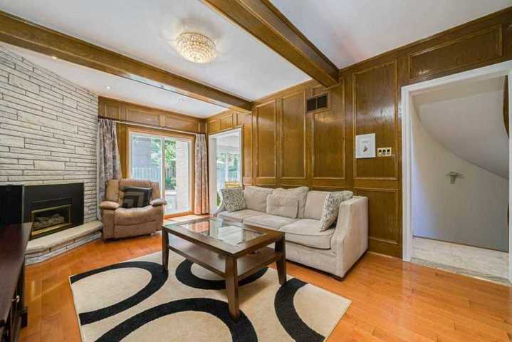 70-clarinda-dr-bayview-village-toronto-10 at 70 Clarinda Drive, Bayview Village, Toronto 70-clarinda-dr-bayview-village-toronto-10 at 70 Clarinda Drive, Bayview Village, Toronto