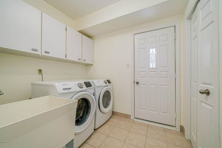 70-clarinda-dr-bayview-village-toronto-11 at 70 Clarinda Drive, Bayview Village, Toronto 70-clarinda-dr-bayview-village-toronto-11 at 70 Clarinda Drive, Bayview Village, Toronto