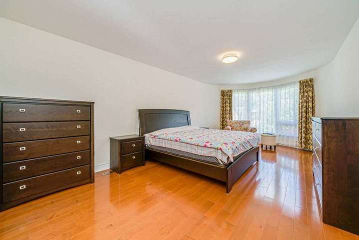 70-clarinda-dr-bayview-village-toronto-12 at 70 Clarinda Drive, Bayview Village, Toronto 70-clarinda-dr-bayview-village-toronto-12 at 70 Clarinda Drive, Bayview Village, Toronto