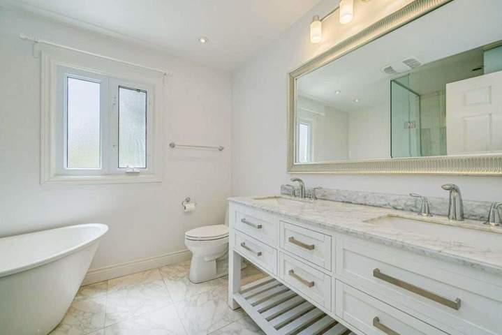 70-clarinda-dr-bayview-village-toronto-13 at 70 Clarinda Drive, Bayview Village, Toronto 70-clarinda-dr-bayview-village-toronto-13 at 70 Clarinda Drive, Bayview Village, Toronto