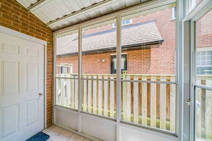 70-clarinda-dr-bayview-village-toronto-18 at 70 Clarinda Drive, Bayview Village, Toronto 70-clarinda-dr-bayview-village-toronto-18 at 70 Clarinda Drive, Bayview Village, Toronto