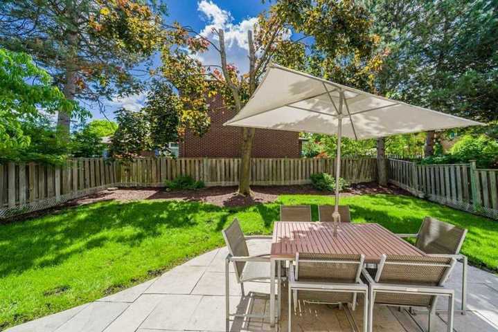 70-clarinda-dr-bayview-village-toronto-19 at 70 Clarinda Drive, Bayview Village, Toronto 70-clarinda-dr-bayview-village-toronto-19 at 70 Clarinda Drive, Bayview Village, Toronto