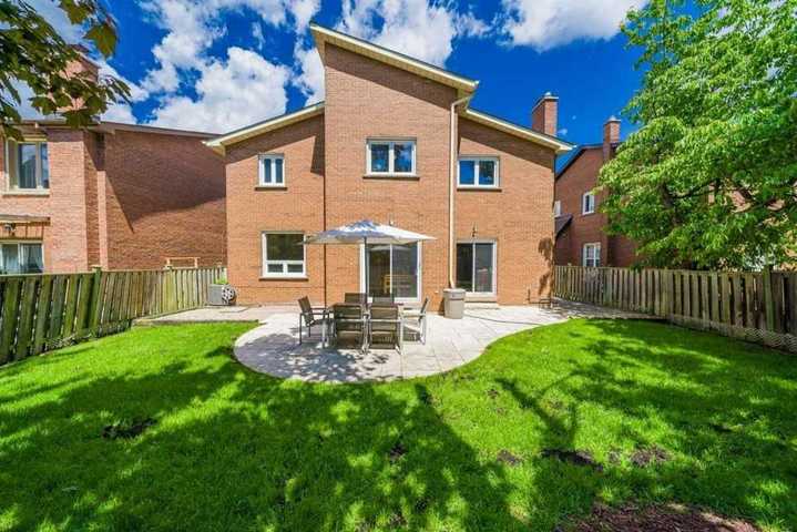 70-clarinda-dr-bayview-village-toronto-20 at 70 Clarinda Drive, Bayview Village, Toronto 70-clarinda-dr-bayview-village-toronto-20 at 70 Clarinda Drive, Bayview Village, Toronto