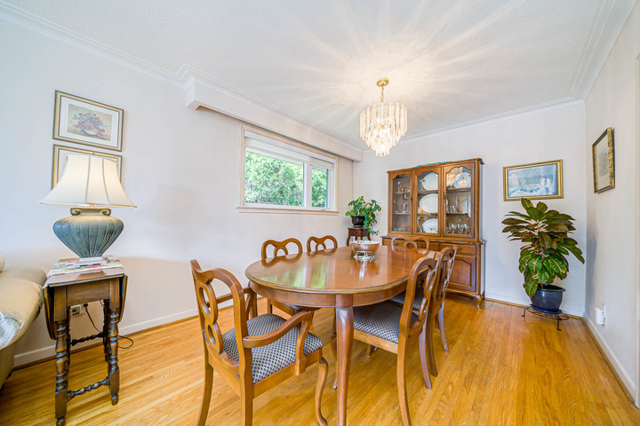 img_010 at 9 Page Avenue, Bayview Village, Toronto img_010 at 9 Page Avenue, Bayview Village, Toronto