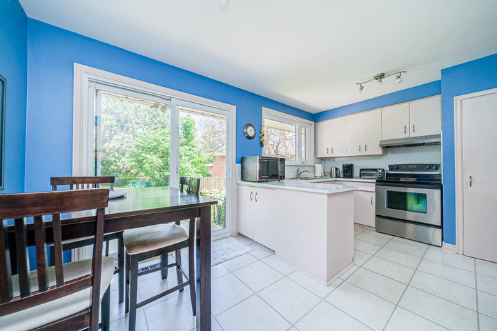 img_015 at 9 Page Avenue, Bayview Village, Toronto img_015 at 9 Page Avenue, Bayview Village, Toronto