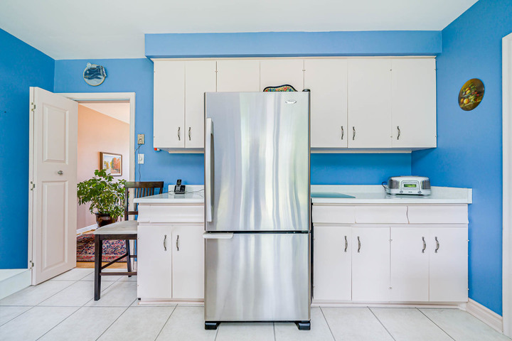 img_021 at 9 Page Avenue, Bayview Village, Toronto img_021 at 9 Page Avenue, Bayview Village, Toronto