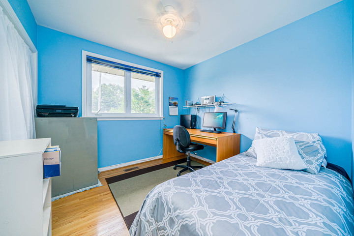 img_023 at 9 Page Avenue, Bayview Village, Toronto img_023 at 9 Page Avenue, Bayview Village, Toronto