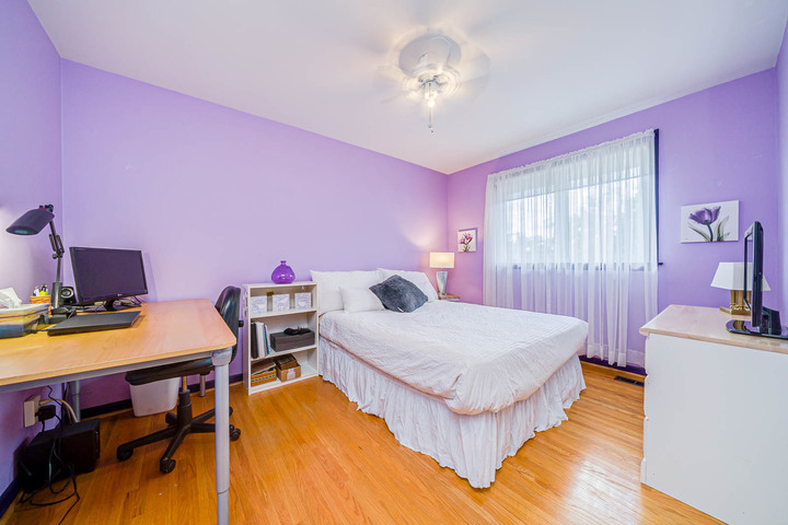 img_026 at 9 Page Avenue, Bayview Village, Toronto img_026 at 9 Page Avenue, Bayview Village, Toronto