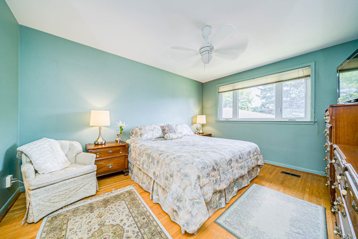 img_030 at 9 Page Avenue, Bayview Village, Toronto img_030 at 9 Page Avenue, Bayview Village, Toronto