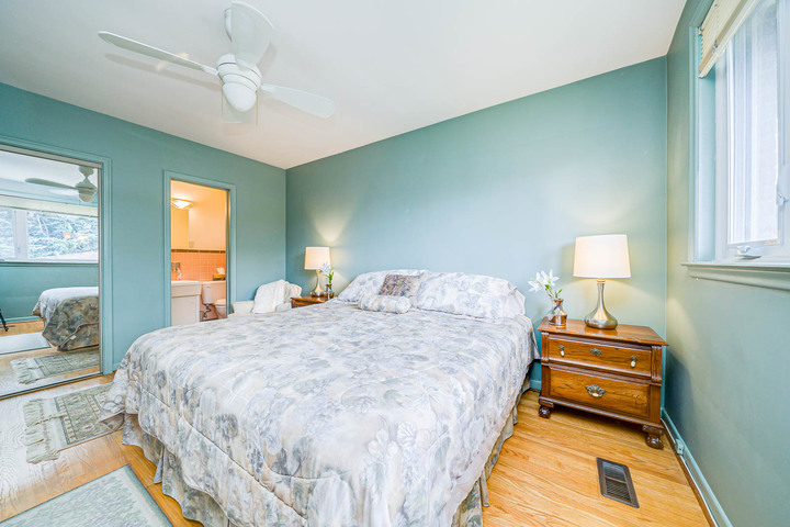 img_032 at 9 Page Avenue, Bayview Village, Toronto img_032 at 9 Page Avenue, Bayview Village, Toronto