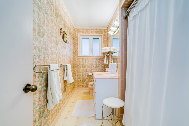 img_035 at 9 Page Avenue, Bayview Village, Toronto img_035 at 9 Page Avenue, Bayview Village, Toronto