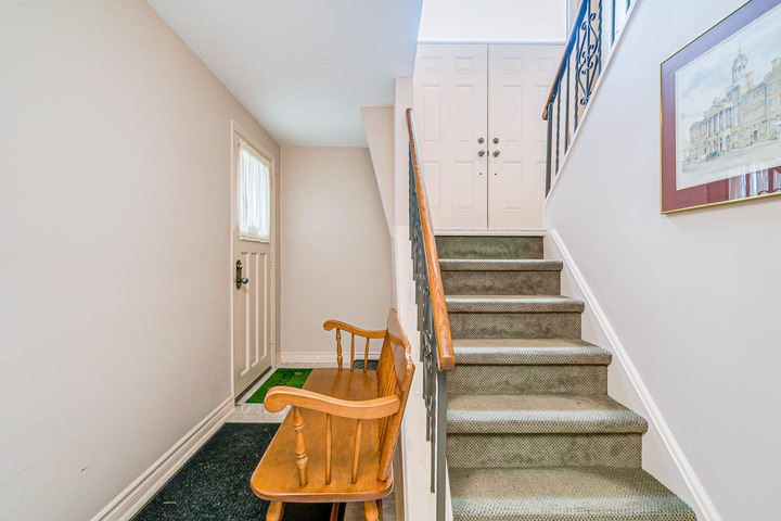 img_038 at 9 Page Avenue, Bayview Village, Toronto img_038 at 9 Page Avenue, Bayview Village, Toronto