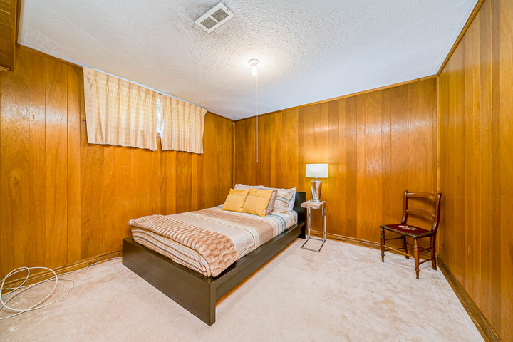 img_045 at 9 Page Avenue, Bayview Village, Toronto img_045 at 9 Page Avenue, Bayview Village, Toronto