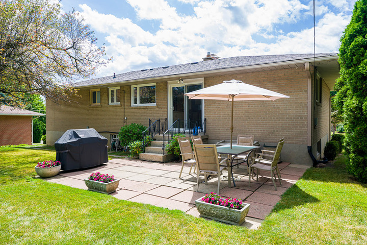 img_061 at 9 Page Avenue, Bayview Village, Toronto img_061 at 9 Page Avenue, Bayview Village, Toronto