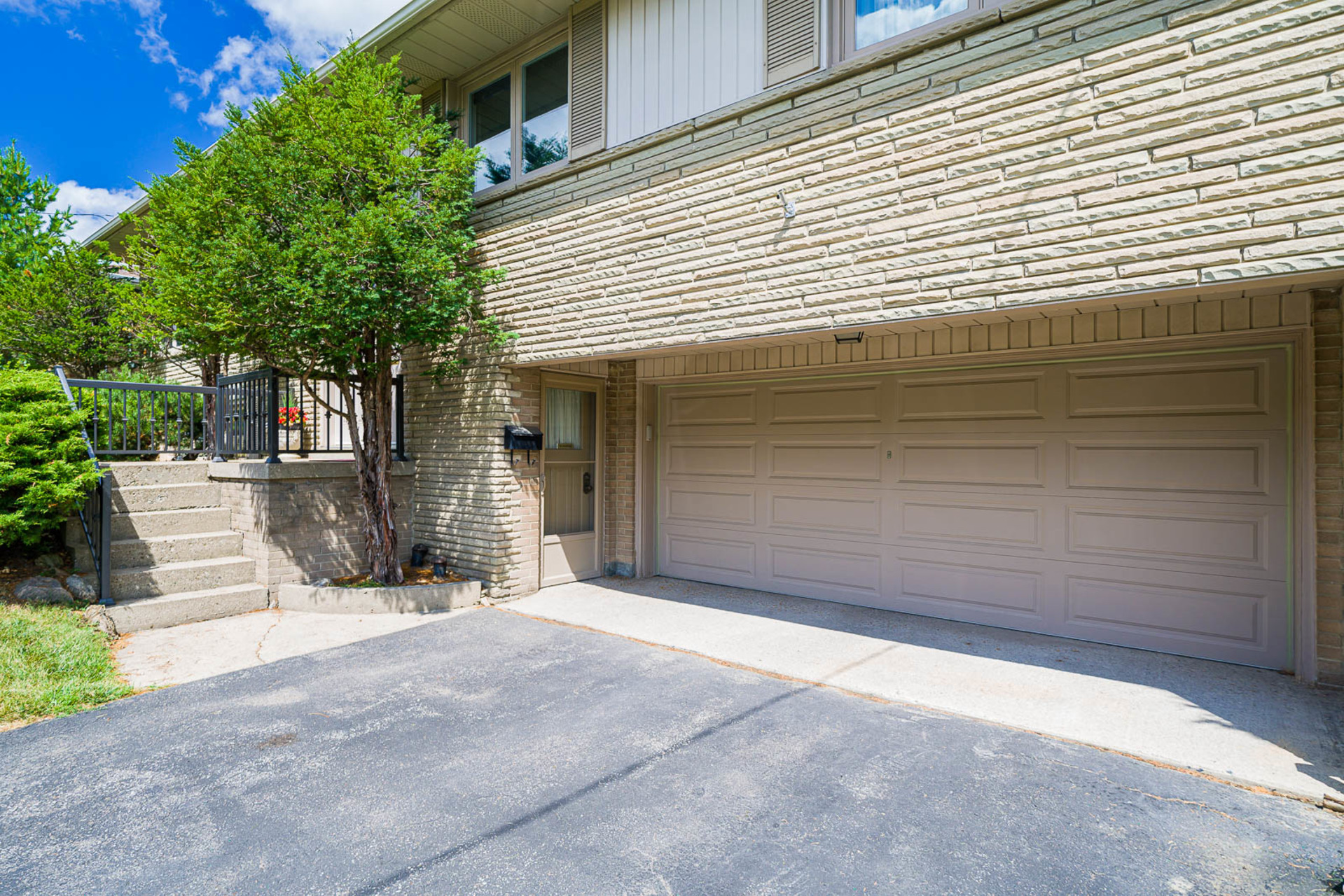 9 Page Avenue, Bayview Village, Toronto  by The Gerber Group 9 Page Avenue, Bayview Village, Toronto